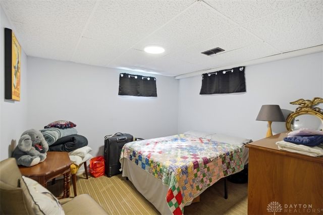 7903 Buckeye Cres, Madeira, OH 45243