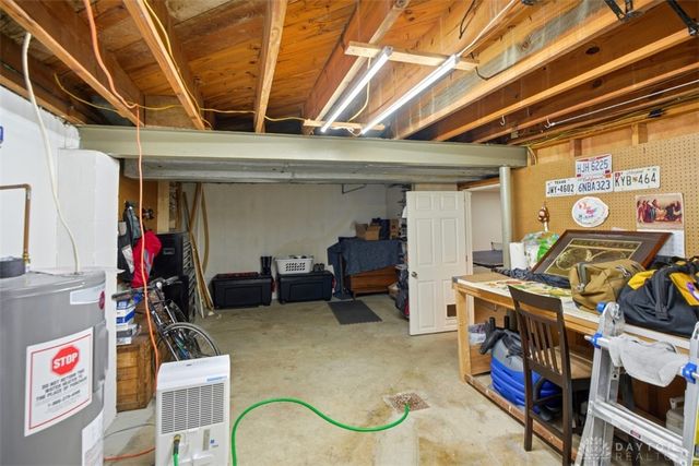 7903 Buckeye Cres, Madeira, OH 45243