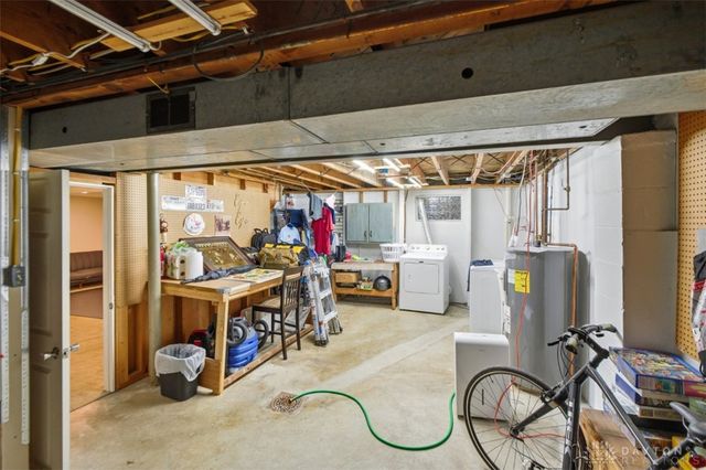 7903 Buckeye Cres, Madeira, OH 45243
