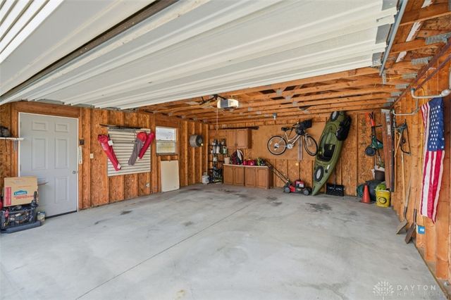 7903 Buckeye Cres, Madeira, OH 45243