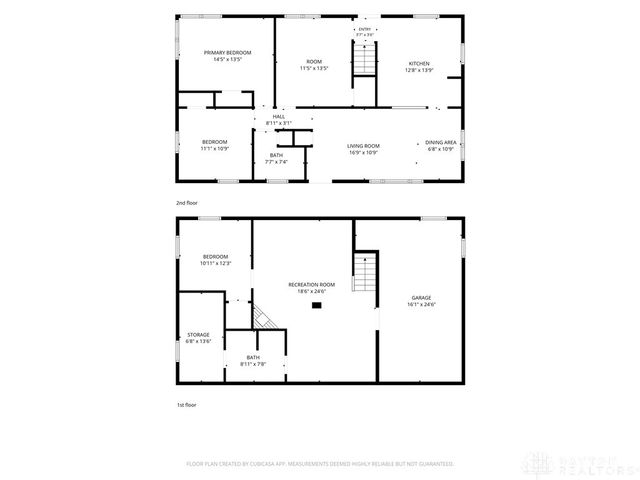 7903 Buckeye Cres, Madeira, OH 45243