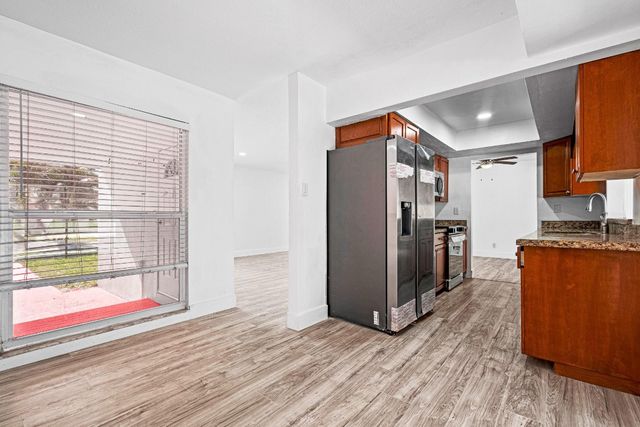 7007 NW 64th Street, Tamarac, FL 33321