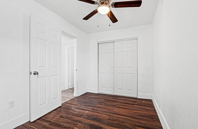 7007 NW 64th Street, Tamarac, FL 33321