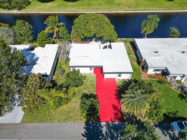 7007 NW 64th Street, Tamarac, FL 33321