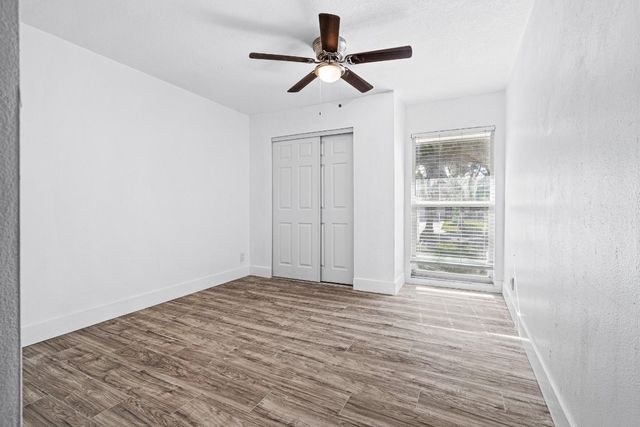 7007 NW 64th Street, Tamarac, FL 33321