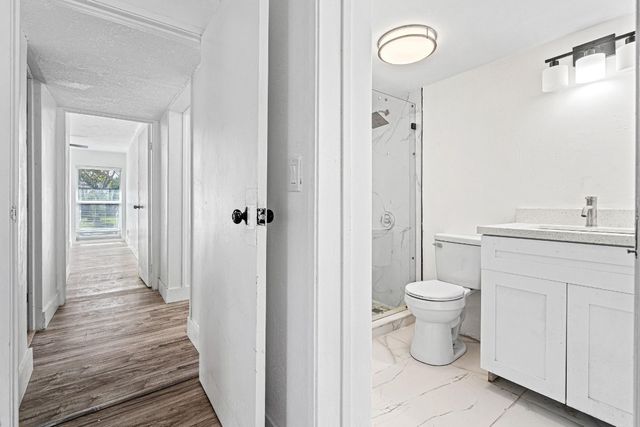 7007 NW 64th Street, Tamarac, FL 33321