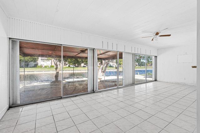 7007 NW 64th Street, Tamarac, FL 33321