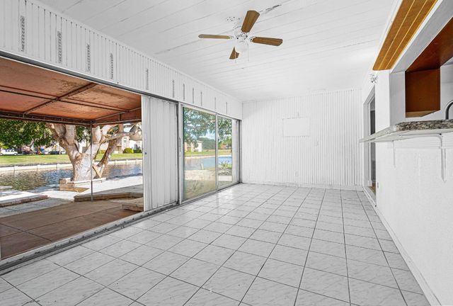 7007 NW 64th Street, Tamarac, FL 33321