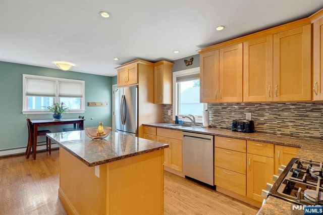 59 Mitchell Avenue, Totowa, NJ 07512