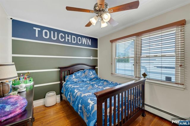 59 Mitchell Avenue, Totowa, NJ 07512