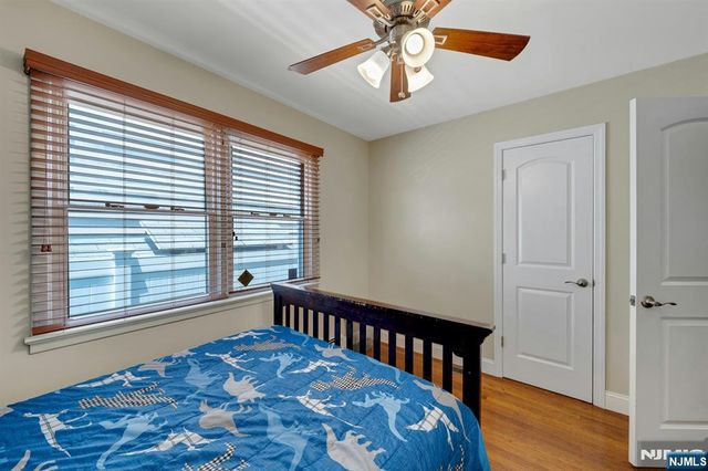 59 Mitchell Avenue, Totowa, NJ 07512