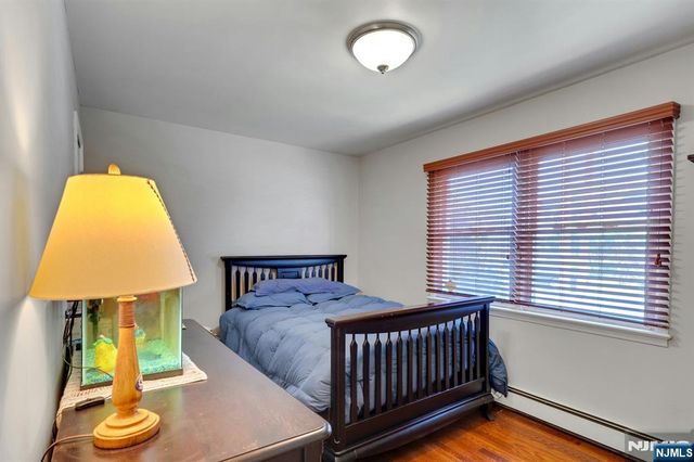 59 Mitchell Avenue, Totowa, NJ 07512
