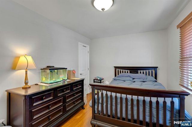 59 Mitchell Avenue, Totowa, NJ 07512
