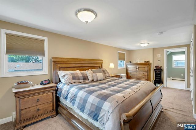 59 Mitchell Avenue, Totowa, NJ 07512