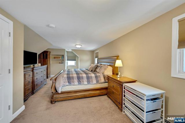 59 Mitchell Avenue, Totowa, NJ 07512