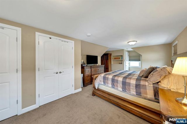 59 Mitchell Avenue, Totowa, NJ 07512