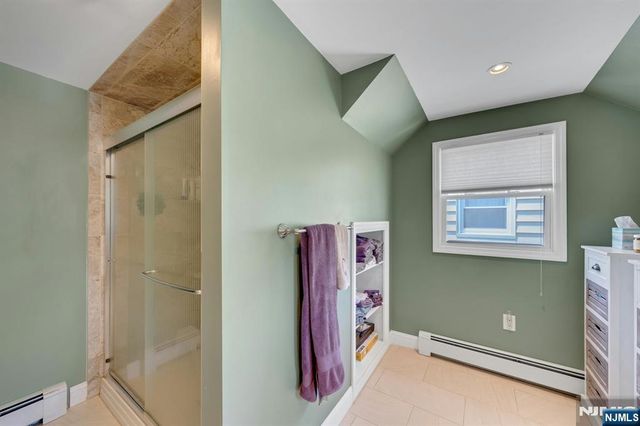 59 Mitchell Avenue, Totowa, NJ 07512
