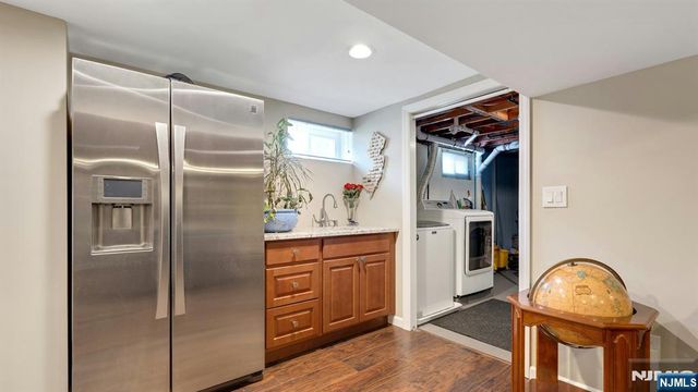 59 Mitchell Avenue, Totowa, NJ 07512