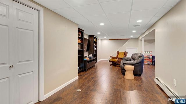 59 Mitchell Avenue, Totowa, NJ 07512