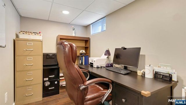 59 Mitchell Avenue, Totowa, NJ 07512