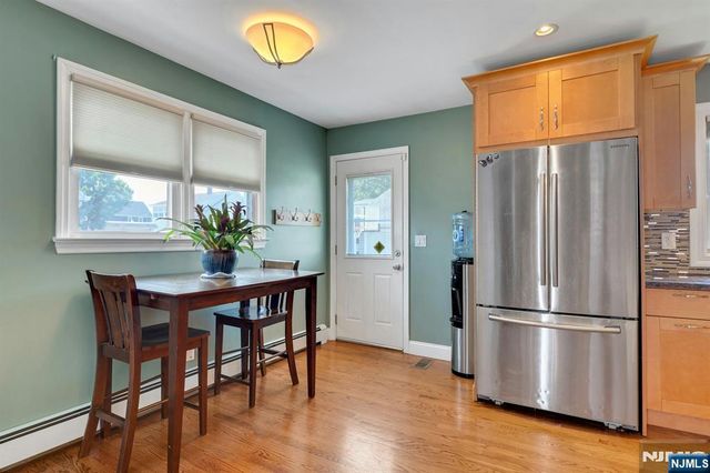 59 Mitchell Avenue, Totowa, NJ 07512