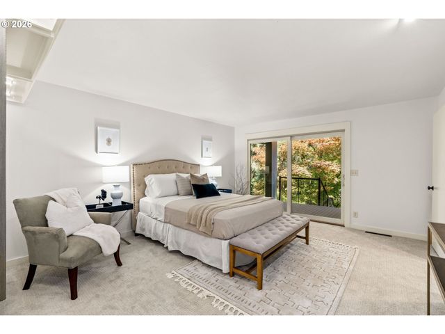 2415 FAIRMOUNT Blvd, Eugene, OR 97403