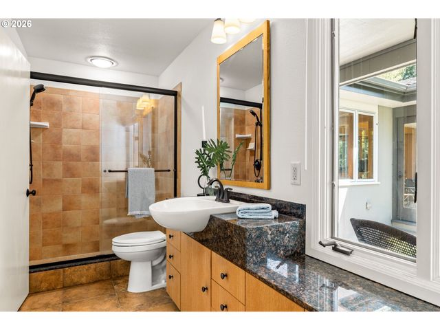2415 FAIRMOUNT Blvd, Eugene, OR 97403
