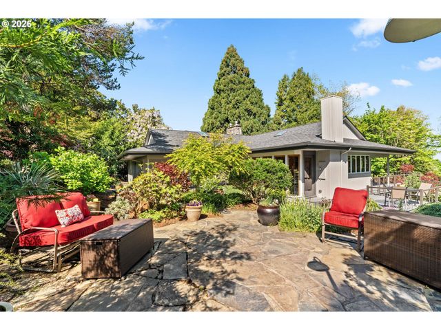 2415 FAIRMOUNT Blvd, Eugene, OR 97403