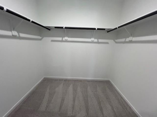 316 Nicholas Road, Wharton, TX 77488