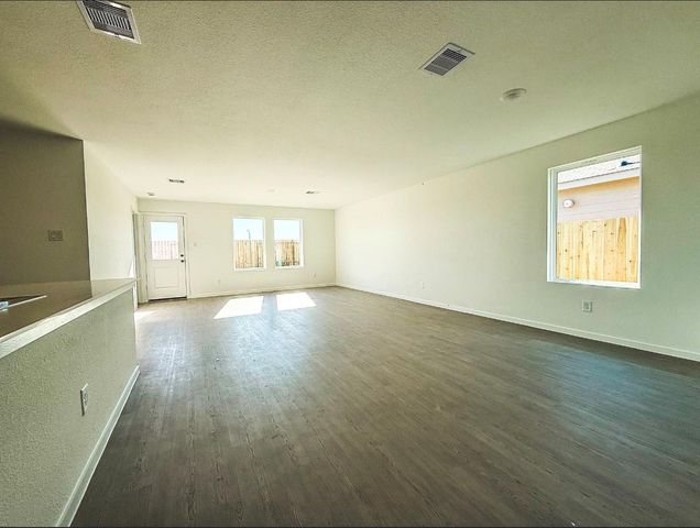 316 Nicholas Road, Wharton, TX 77488