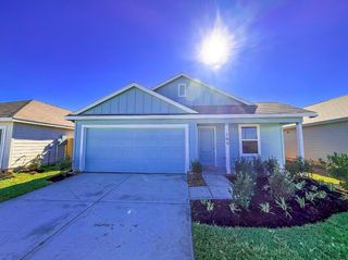 316 Nicholas Road, Wharton, TX 77488