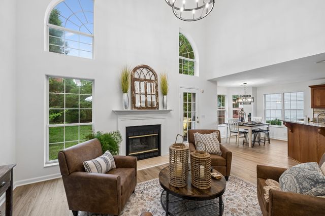 102 Walters Ave, Franklin, TN 37067
