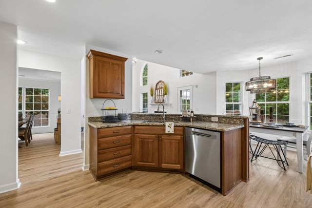 102 Walters Ave, Franklin, TN 37067