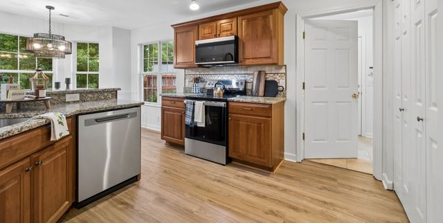 102 Walters Ave, Franklin, TN 37067