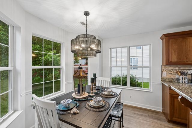 102 Walters Ave, Franklin, TN 37067
