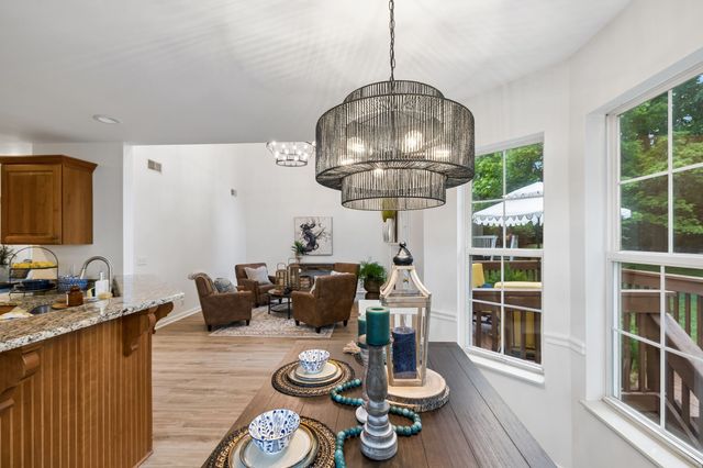102 Walters Ave, Franklin, TN 37067