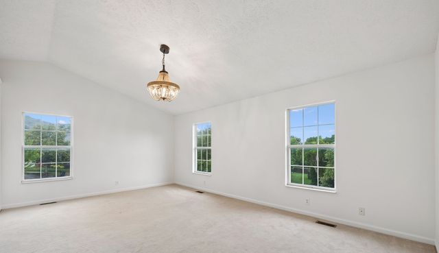 102 Walters Ave, Franklin, TN 37067