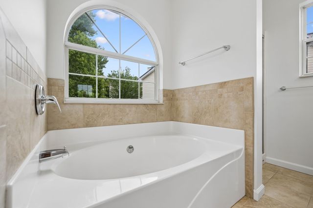 102 Walters Ave, Franklin, TN 37067