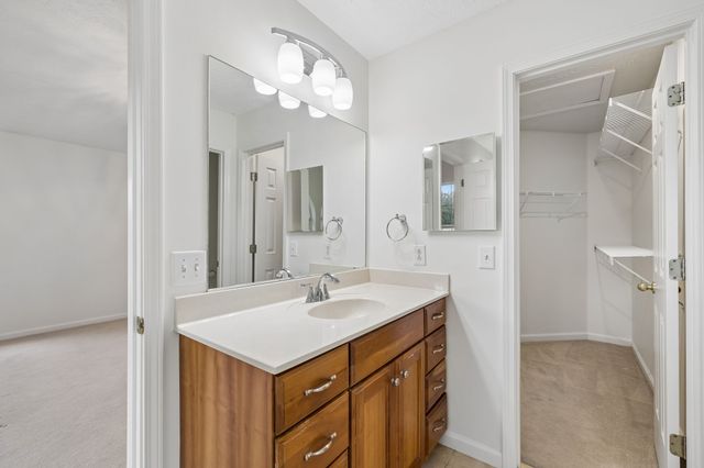 102 Walters Ave, Franklin, TN 37067
