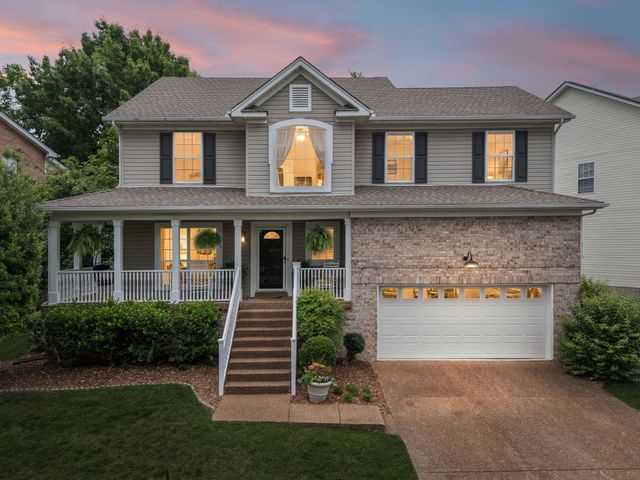 102 Walters Ave, Franklin, TN 37067