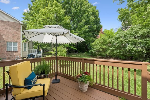 102 Walters Ave, Franklin, TN 37067
