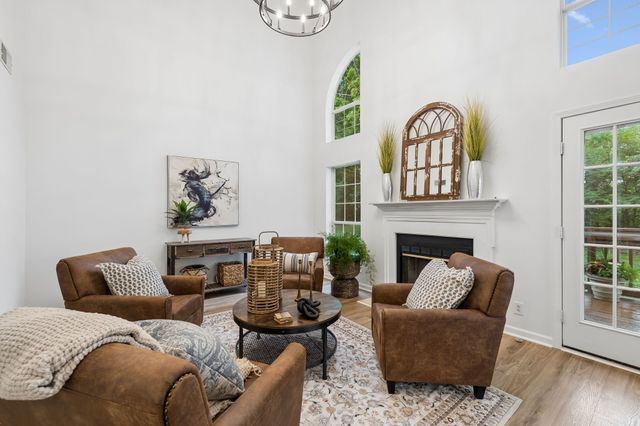 102 Walters Ave, Franklin, TN 37067