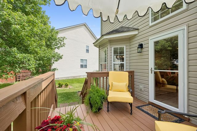 102 Walters Ave, Franklin, TN 37067