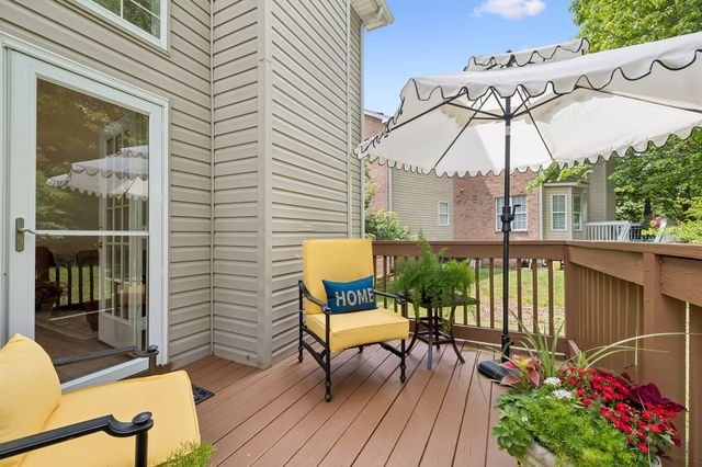 102 Walters Ave, Franklin, TN 37067
