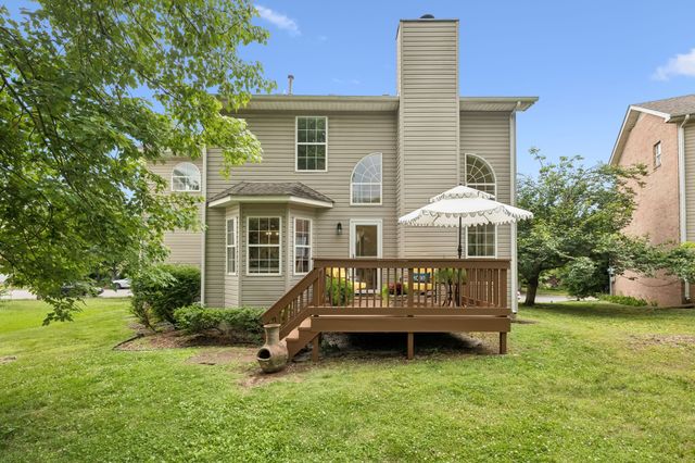 102 Walters Ave, Franklin, TN 37067