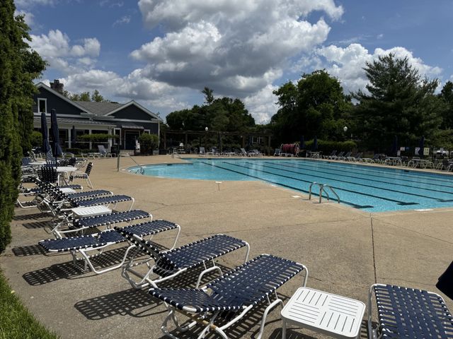 102 Walters Ave, Franklin, TN 37067