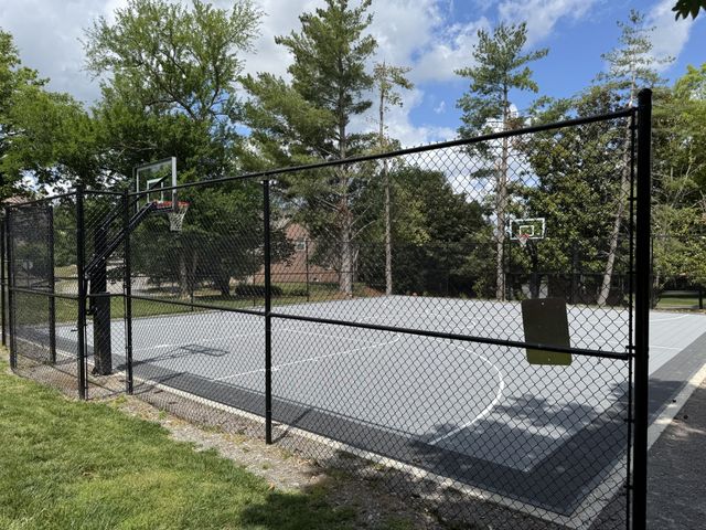 102 Walters Ave, Franklin, TN 37067