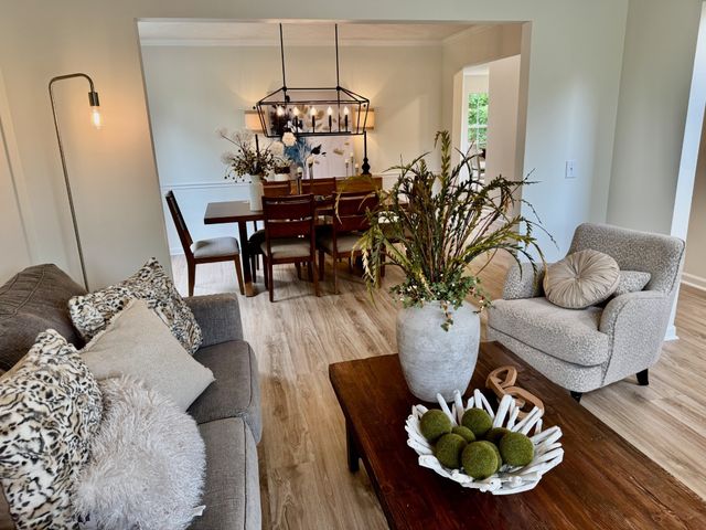 102 Walters Ave, Franklin, TN 37067