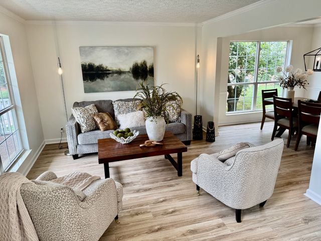 102 Walters Ave, Franklin, TN 37067
