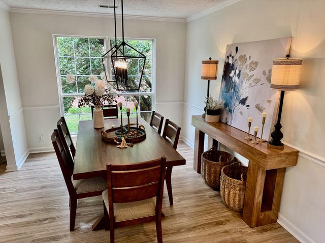 102 Walters Ave, Franklin, TN 37067